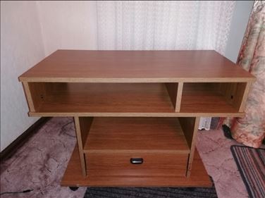 Abbildung: TV-Schrank zu verschenken