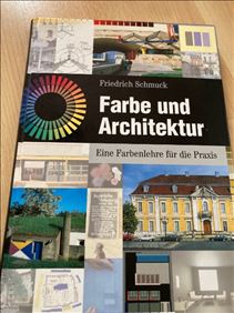 Abbildung: Kult Buch 