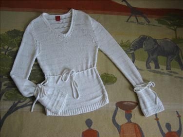 Abbildung: Pullover von Esprit Gr. 34/36, gepflegter Zustand