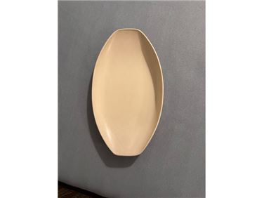 Abbildung: Kunststoff schalen