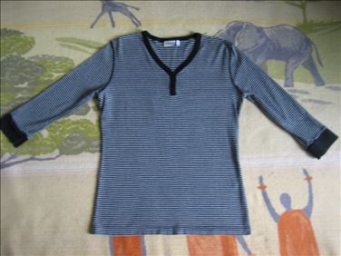 Abbildung: Shirt Gr. 34/36, ungetragen, neuw.