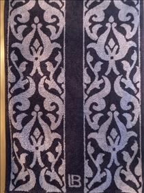 Abbildung: Einzel Stück 