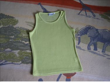 Abbildung: Stretch-Shirt Gr. S Lisa Tossa,Boutique Italien