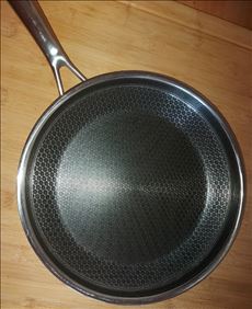 Abbildung: ONYX Pfanne 28 cm 