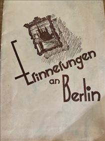 Abbildung: Für Sammler Reserviert 