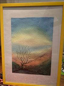 Abbildung: Bild: Baum