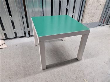 Abbildung: IKEA Lack 55x55