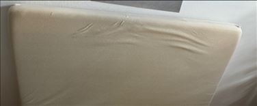 Abbildung: Martratze 160x200x14,5