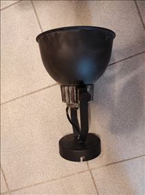 Abbildung: Lampe