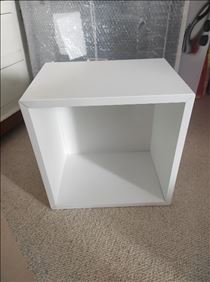 Abbildung: Ikea EKET