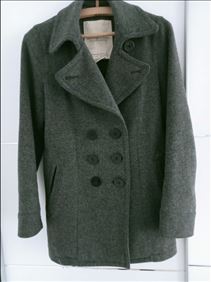 Abbildung: Jacke/ Kurzmantel Ralph Lauren,Gr ,M