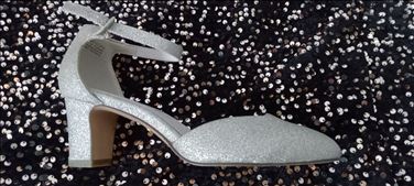 Abbildung: Tamaris Gr. 38