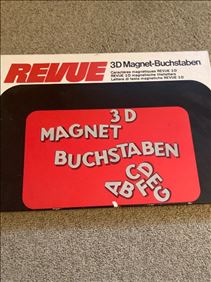 Abbildung: 70er Jahre 