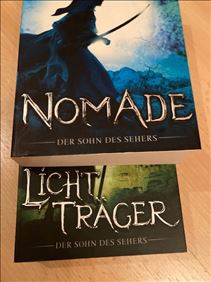 Abbildung: Torsten Fink  Fantasy 