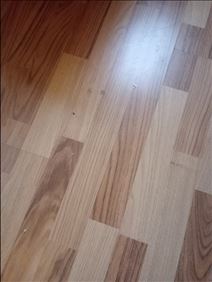 Abbildung: Laminat (gebraucht)