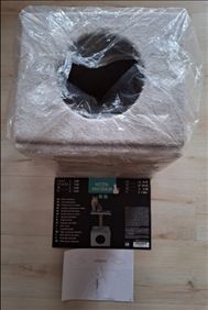 Abbildung: Katzenkratzbaum