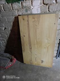 Abbildung: IKEA Regalböden