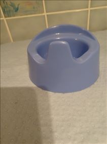 Abbildung: Puppentopf