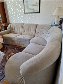 Abbildung: Voigt-Arlt 