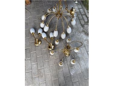 Abbildung: zum verschenken