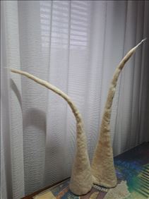 Abbildung: Eierwärmer