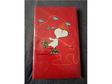 Abbildung: Fotoalbum 