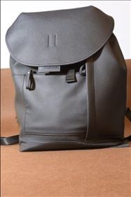 Abbildung: Rucksack Backpack Strellson Royal Oak