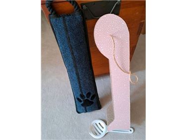 Abbildung: für Katzen - 8 Teile