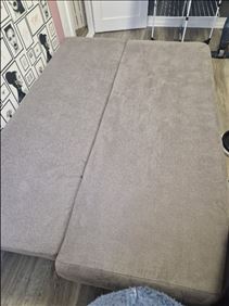 Abbildung: K-PTharra 