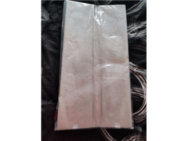 Abbildung: Kratzwand für Katze 