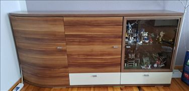 Abbildung: Hihgboard