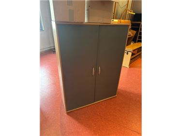 Abbildung: Schrank  !