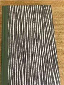 Abbildung: Hemingway 