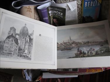 Abbildung: Kunstbuch 