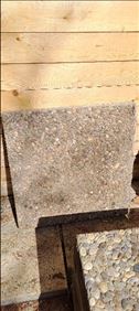 Abbildung: Wegeplatten