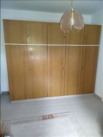 Abbildung: 60erjahre Kleiderschrank zu verschenken 