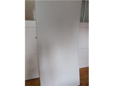 Abbildung: Matratze 90x200 cm