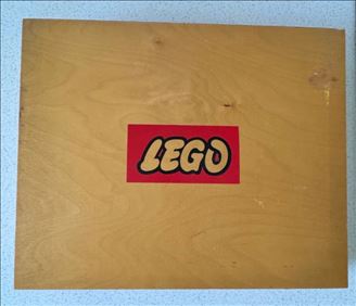 Abbildung: Lego Steine und mehr 