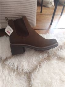 Abbildung: Boots