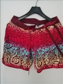 Abbildung: Unbenutzt. Shorts Gr S