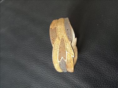 Abbildung: Designer Armband