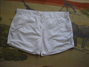 Abbildung: Shorts Gr. XL, sehr guter Zustand