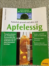 Abbildung: Natur pur