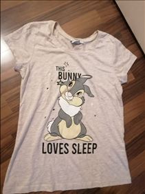 Abbildung: Shirt Oberteil gr. Xs