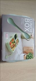 Abbildung: Lunch Box