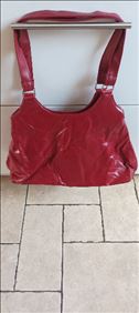 Abbildung: Tasche