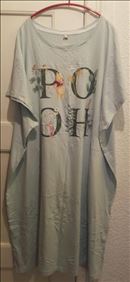 Abbildung: NEU Nachthemd C u. A, Disneymotiv,Gr. 3XL,Schrankfund