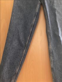Abbildung: Mom Jeans Gr 38