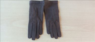 Abbildung: Handschuhe Größe 7