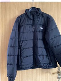 Abbildung: Steppjacke Gr l